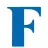 Franchise Manuals logo
