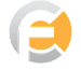 Franocity logo
