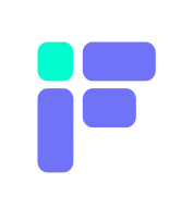 Franzy, Inc. logo