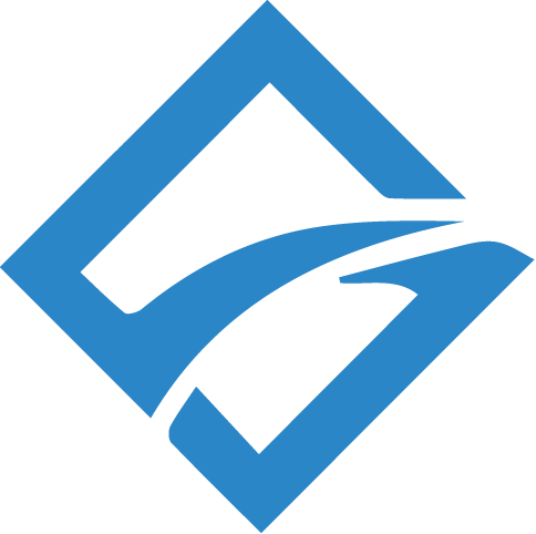 FreightPOP, Inc. logo