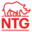 Nolan Transportation Group logo