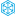 Freightquote logo