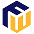 FreightWise LLC logo