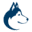 Friendly Group logo