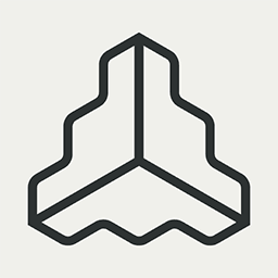 Frontify AG logo