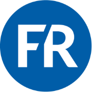 Front Rush, LLC logo