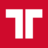 Frotcom International, S.A. logo