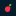 Fruto Limited logo