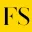 Franchise Solutions LLC, dba The FS Agency logo