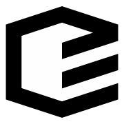 Fullstack logo