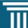 FTI Consulting, Inc. logo