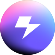 Fueled Digital Media, LLC logo