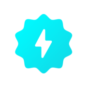 Fueler logo