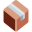 Fulfill.com logo