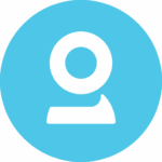 FullContact logo