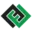 FullFunnel OÜ logo