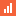 Fundrise, LLC logo
