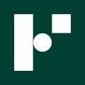 Funnel AB logo