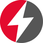 FUSE Center logo
