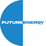 Future Energy Solar logo