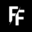 Future Farmer Magazine logo