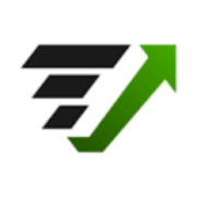 FutureFeed logo