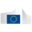 Futurium logo