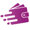 Fyatu Financial Technologies Limited logo