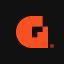 GAGE TECHNOLOGY, INC. logo