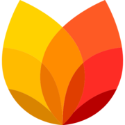 Gainor Staffing logo