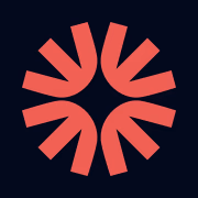 Galileo Technologies, Inc. logo