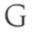 Gallery KBNY logo
