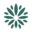 Garden Remedies, Inc. logo