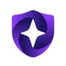 Gatekeeper logo