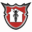 Gato Guard Services, LLC logo