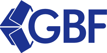 G&B Fulfillment logo