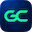 GameChanger Media, Inc. logo