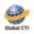 Global CTI Group, Inc. logo