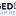 GED Exam Help US logo