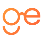 Geekly Media logo