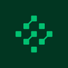 GenerativeAI.net logo