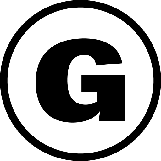 Generect, Inc. logo