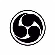 Genesys Growth logo