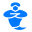 Genie Hiring logo