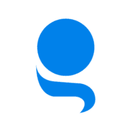 Geniostack logo