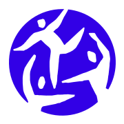 GEODIS logo