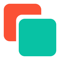 Geomotiv logo