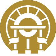 State of Georgia logo