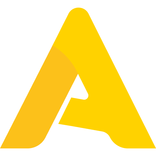 Apicbase NV logo