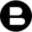 Essex Labs, Inc. d/b/a Basis logo